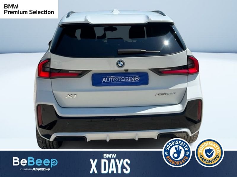 https://cdn-dk.caraffinity.it/dealer/datafiles/vehicle/images/800/35456/sWBHGLcEEidB10rp.jpeg