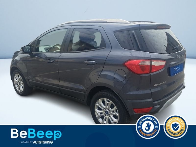 https://cdn-dk.caraffinity.it/dealer/datafiles/vehicle/images/800/35456/sWOrhIz8VpNH20Bu.jpeg