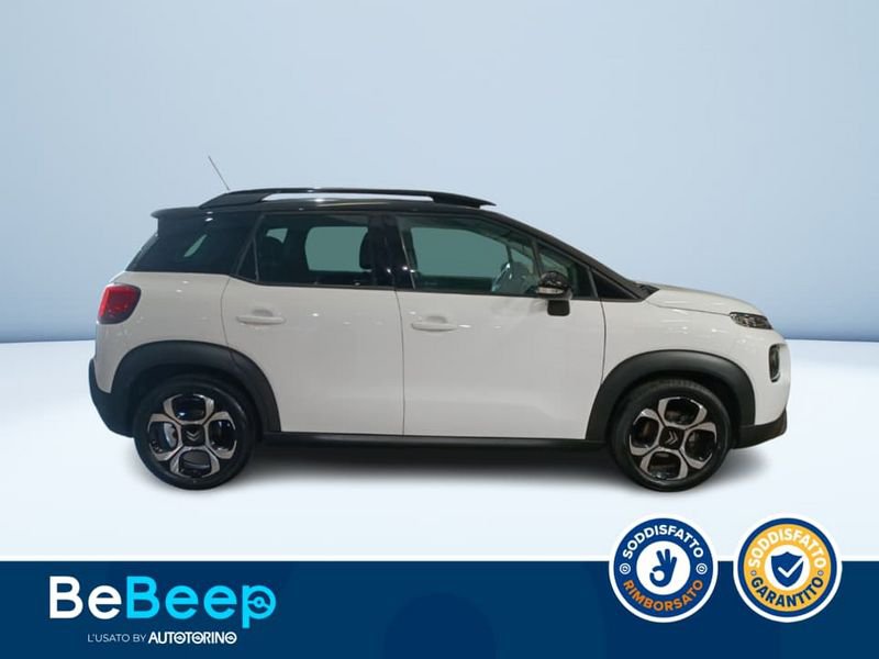 https://cdn-dk.caraffinity.it/dealer/datafiles/vehicle/images/800/35456/sWfdGuUKHTMNr0mb.jpeg