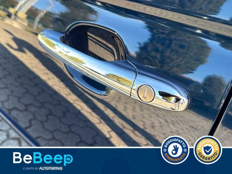 https://cdn-dk.caraffinity.it/dealer/datafiles/vehicle/images/800/35456/sWo9DM8pJ7ytzTpd.jpeg
