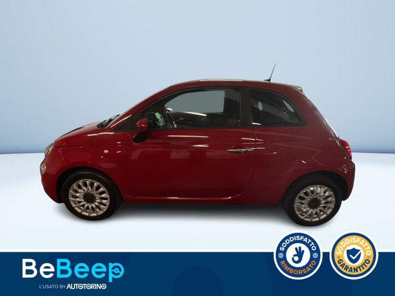 https://cdn-dk.caraffinity.it/dealer/datafiles/vehicle/images/800/35456/sX77nFiNcEbd3Yje.jpeg