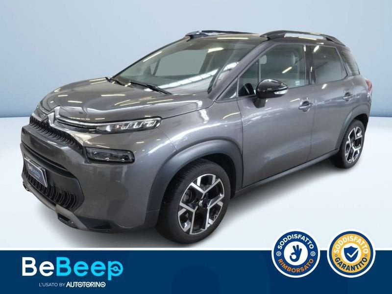 https://cdn-dk.caraffinity.it/dealer/datafiles/vehicle/images/800/35456/sX8SSvC7NfwZng55.jpeg?format=jpeg