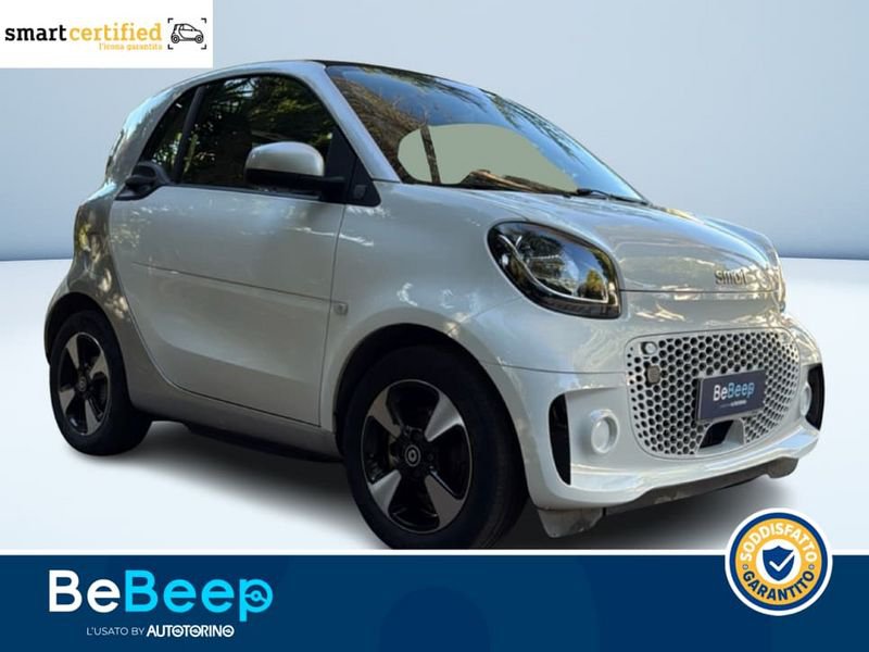 https://cdn-dk.caraffinity.it/dealer/datafiles/vehicle/images/800/35456/sXFnPUhciWMO22gY.jpeg