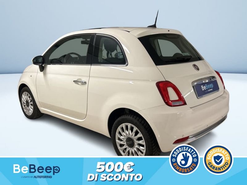 https://cdn-dk.caraffinity.it/dealer/datafiles/vehicle/images/800/35456/sXbNBjy62HW6QQkl.jpeg