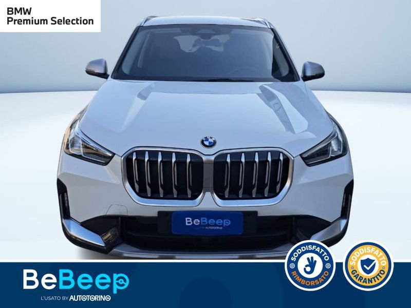 https://cdn-dk.caraffinity.it/dealer/datafiles/vehicle/images/800/35456/sXjGODTIlQjcOxHg.jpeg