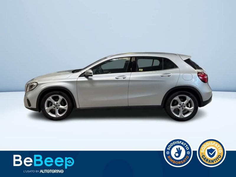https://cdn-dk.caraffinity.it/dealer/datafiles/vehicle/images/800/35456/sXmXWKNcPe47bKFu.jpeg