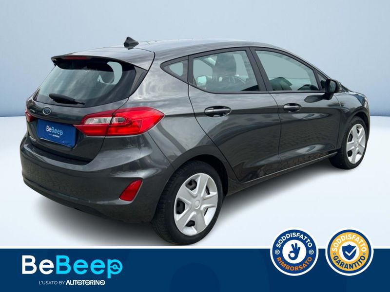 https://cdn-dk.caraffinity.it/dealer/datafiles/vehicle/images/800/35456/sY0v5uBRIW8dHYbH.jpeg