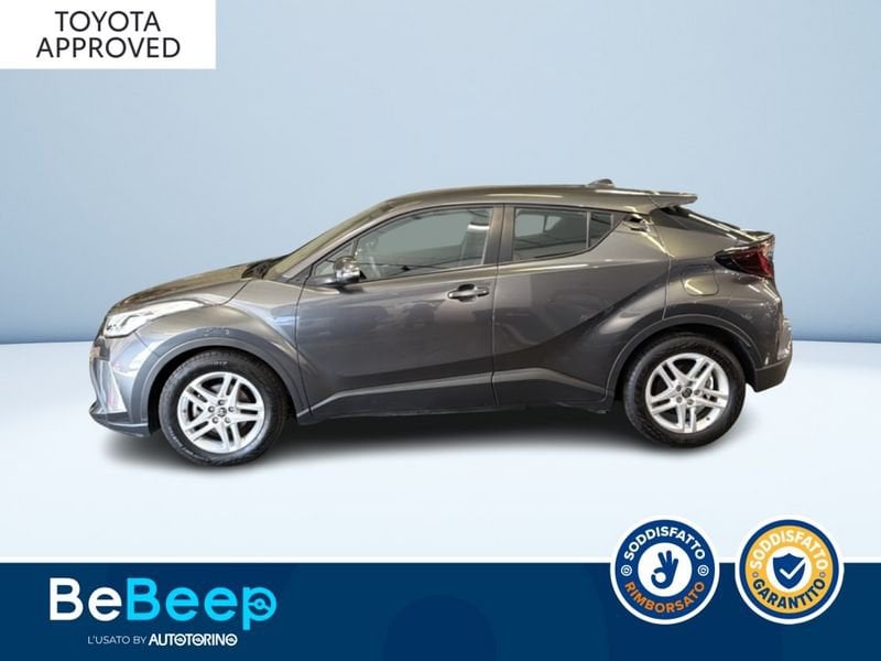 https://cdn-dk.caraffinity.it/dealer/datafiles/vehicle/images/800/35456/sY4FDeK562eJWVlm.jpeg