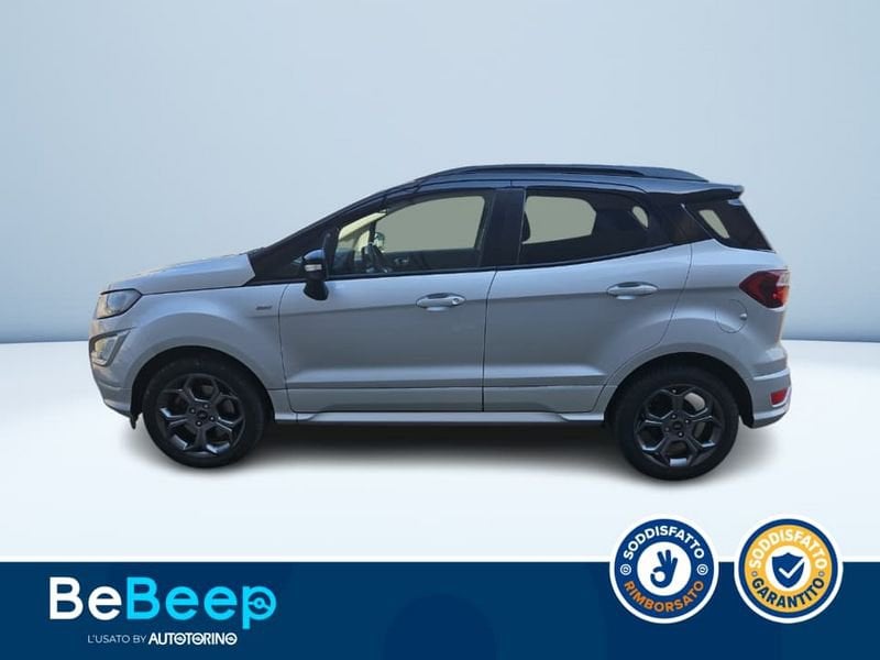 https://cdn-dk.caraffinity.it/dealer/datafiles/vehicle/images/800/35456/sYmOgaLzHIRDROKu.jpeg