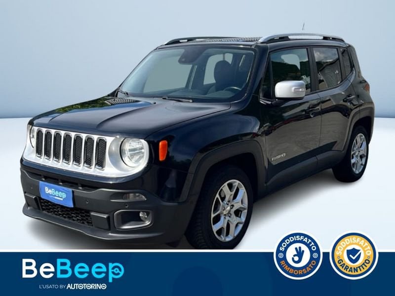 https://cdn-dk.caraffinity.it/dealer/datafiles/vehicle/images/800/35456/sYnrehg3A9wpfc9U.jpeg?format=jpeg