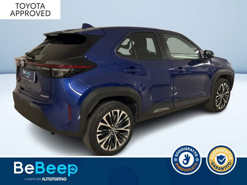 https://cdn-dk.caraffinity.it/dealer/datafiles/vehicle/images/800/35456/sZIg6jeDTjl3QpAc.jpeg