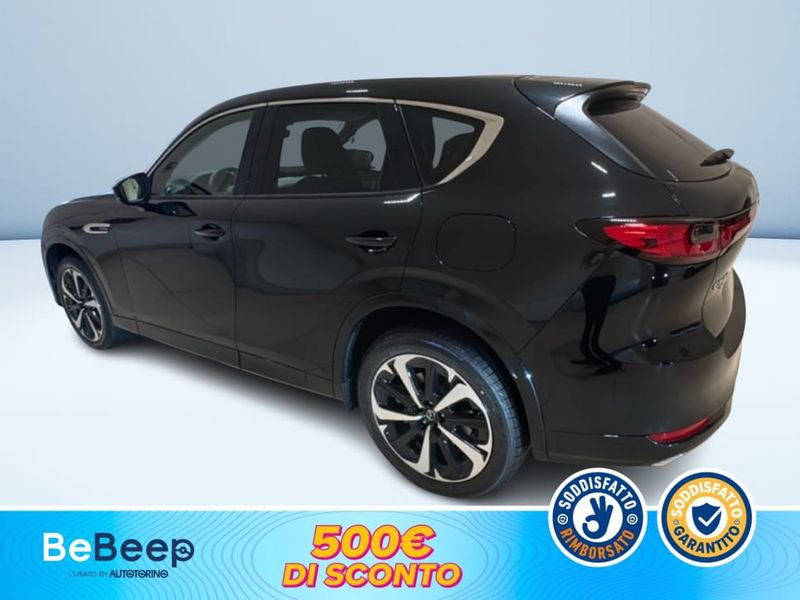 https://cdn-dk.caraffinity.it/dealer/datafiles/vehicle/images/800/35456/sZhDBA4aYD0FtK0e.jpeg