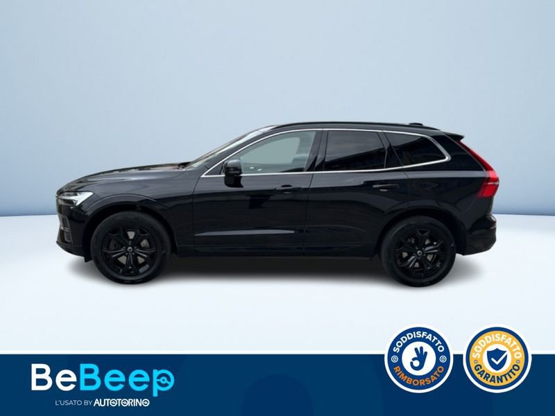 https://cdn-dk.caraffinity.it/dealer/datafiles/vehicle/images/800/35456/sZmBpzYUu4NPB6gq.jpeg