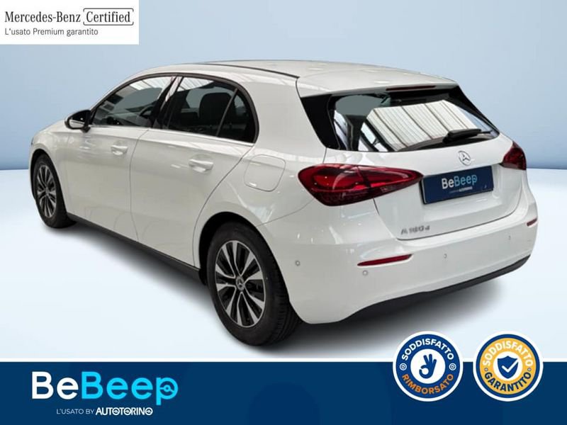 https://cdn-dk.caraffinity.it/dealer/datafiles/vehicle/images/800/35456/sZroR6Ov4YRNrx4T.jpeg