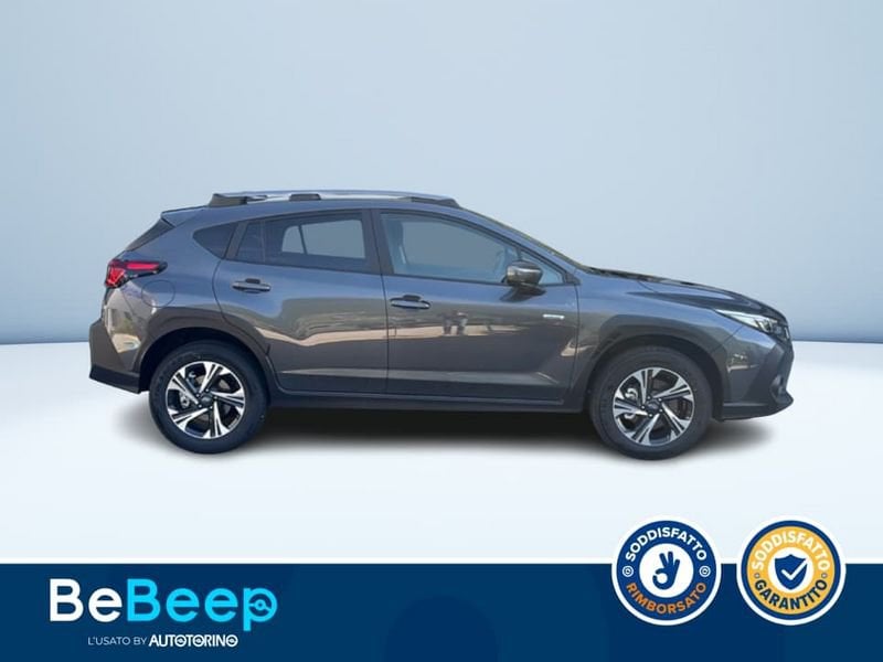 https://cdn-dk.caraffinity.it/dealer/datafiles/vehicle/images/800/35456/sZuQWdJRPzardKBj.jpeg
