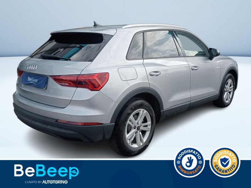 https://cdn-dk.caraffinity.it/dealer/datafiles/vehicle/images/800/35456/sa2iRA5dpzAVQzxq.jpeg