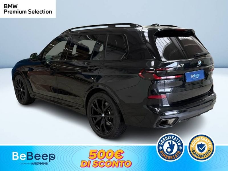 https://cdn-dk.caraffinity.it/dealer/datafiles/vehicle/images/800/35456/sa9pB2Xyg3Mf7b6c.jpeg