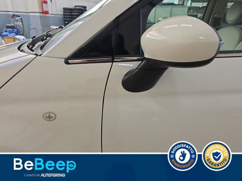 https://cdn-dk.caraffinity.it/dealer/datafiles/vehicle/images/800/35456/saP057pgtDKFW0E9.jpeg