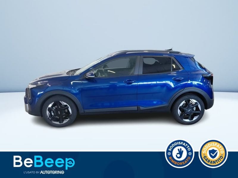 https://cdn-dk.caraffinity.it/dealer/datafiles/vehicle/images/800/35456/saZFRAjqlmomT7Co.jpeg