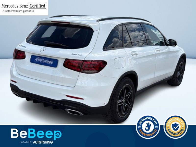 https://cdn-dk.caraffinity.it/dealer/datafiles/vehicle/images/800/35456/sacEzTJjsYwyvkuc.jpeg
