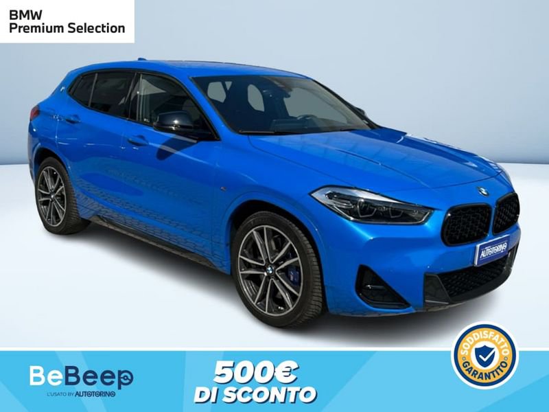 https://cdn-dk.caraffinity.it/dealer/datafiles/vehicle/images/800/35456/saiT2AF3QFkZr9DL.jpeg