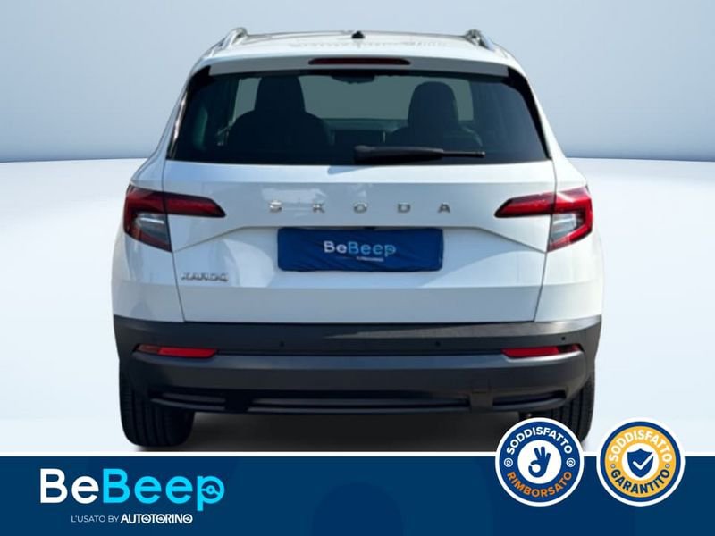 https://cdn-dk.caraffinity.it/dealer/datafiles/vehicle/images/800/35456/sbG4qlAyTIdYAqGB.jpeg