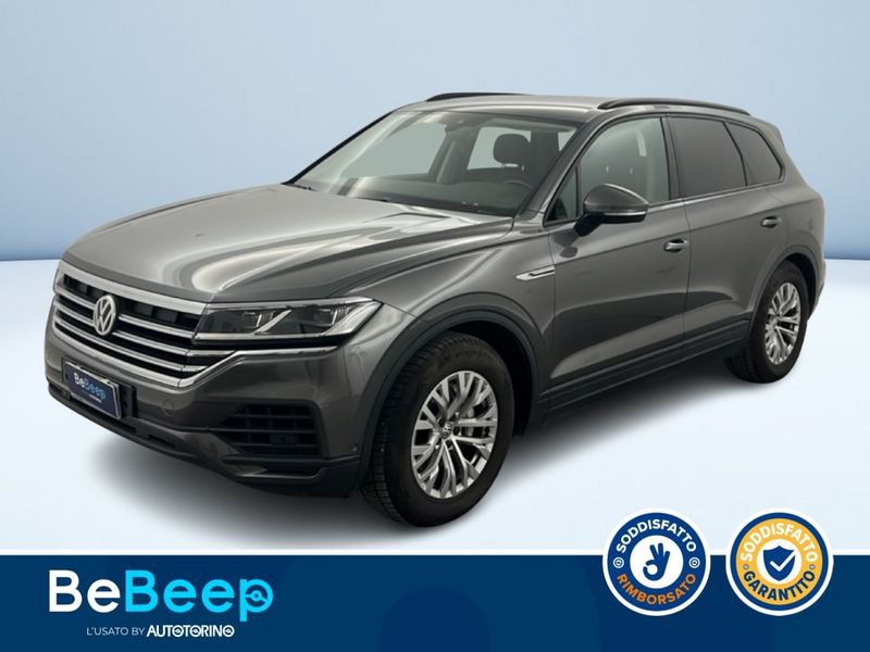 https://cdn-dk.caraffinity.it/dealer/datafiles/vehicle/images/800/35456/scXZPCrQNHiRXsRB.jpeg?format=jpeg
