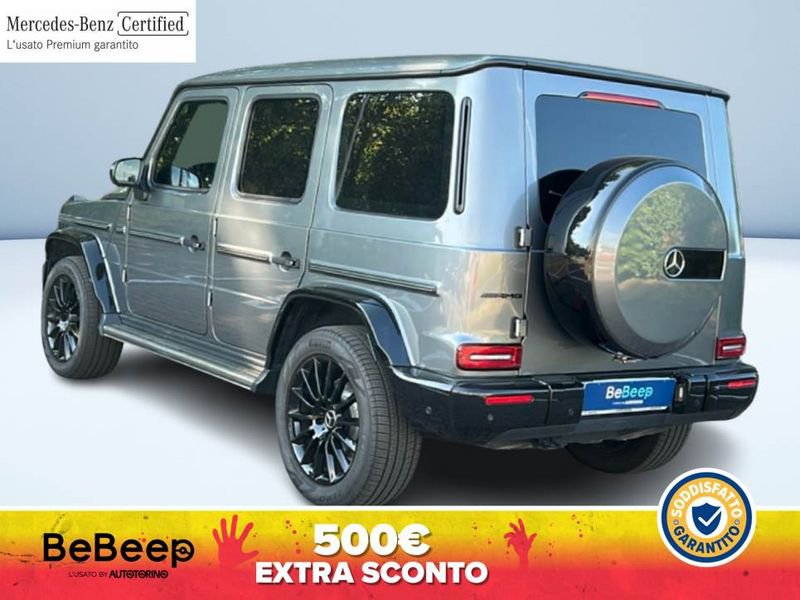 https://cdn-dk.caraffinity.it/dealer/datafiles/vehicle/images/800/35456/scg9QMJ5vQ3NwIuI.jpeg