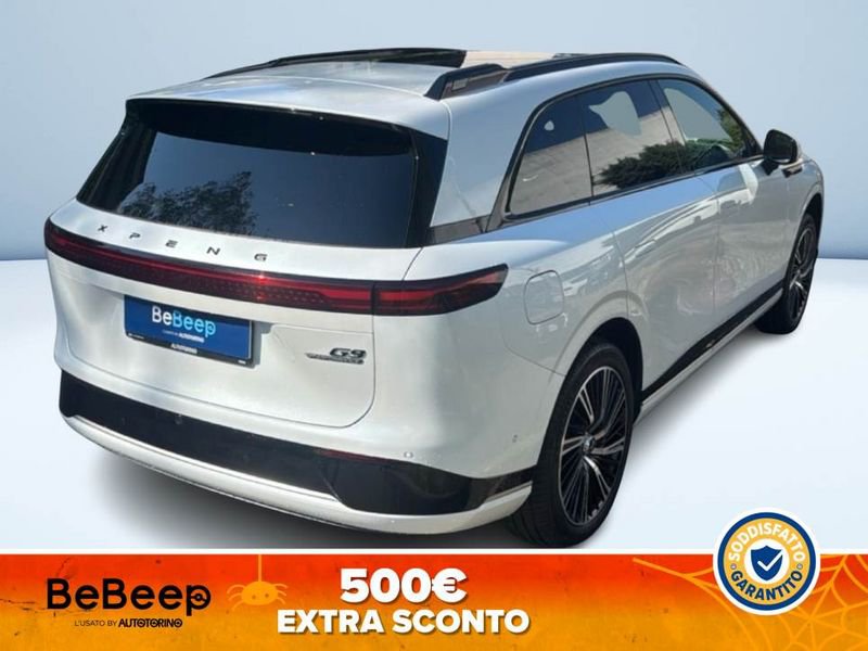 https://cdn-dk.caraffinity.it/dealer/datafiles/vehicle/images/800/35456/scglCanA86wLUdAf.jpeg