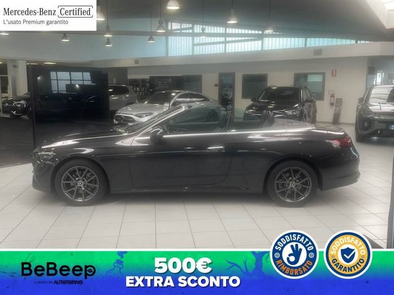 https://cdn-dk.caraffinity.it/dealer/datafiles/vehicle/images/800/35456/schYoZ3NIdX7ohlY.jpeg