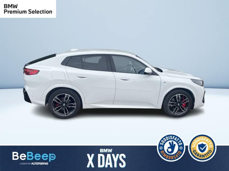 https://cdn-dk.caraffinity.it/dealer/datafiles/vehicle/images/800/35456/sd3AuWRZUgoz9ShC.jpeg