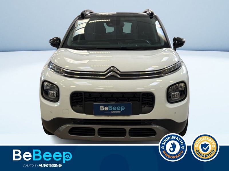 https://cdn-dk.caraffinity.it/dealer/datafiles/vehicle/images/800/35456/sdSoiKvB8pl3zlaj.jpeg