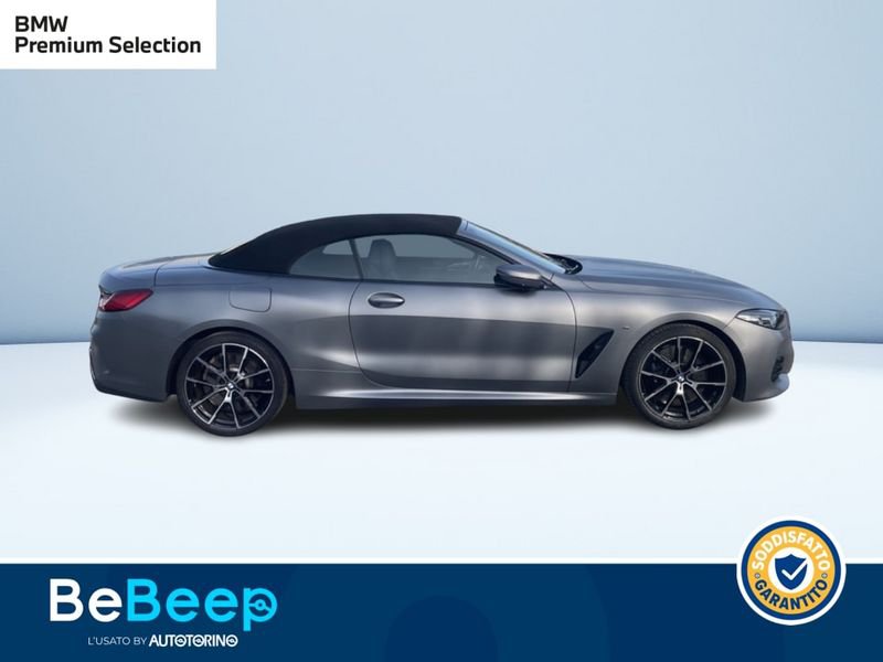 https://cdn-dk.caraffinity.it/dealer/datafiles/vehicle/images/800/35456/sdWULjj3TXlXkCSf.jpeg