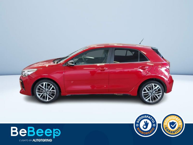 https://cdn-dk.caraffinity.it/dealer/datafiles/vehicle/images/800/35456/sdlWfeub9IOgARWJ.jpeg