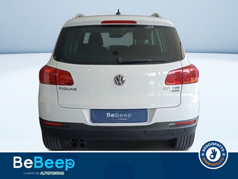 https://cdn-dk.caraffinity.it/dealer/datafiles/vehicle/images/800/35456/sdysOojn0JjCD1qd.jpeg