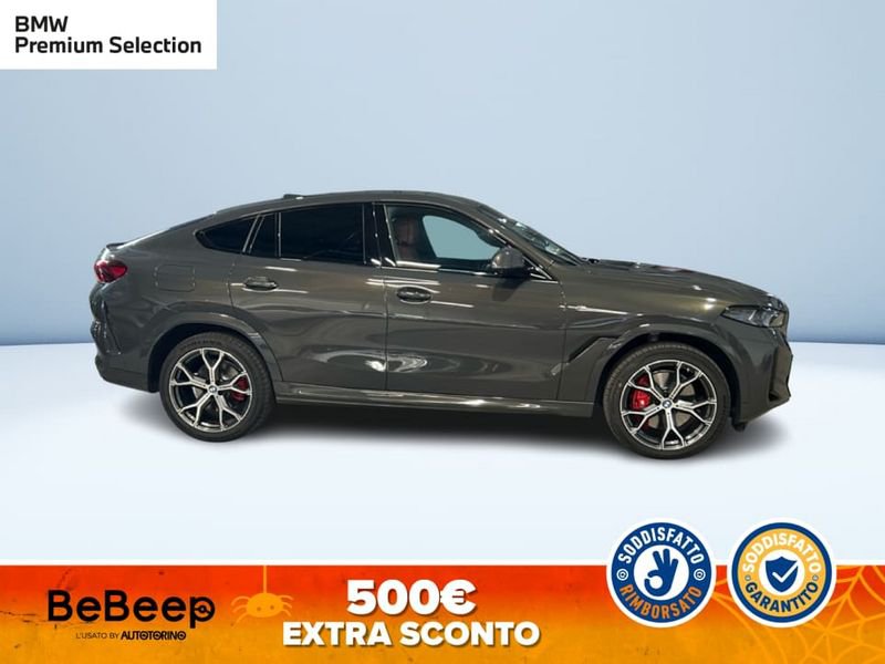 https://cdn-dk.caraffinity.it/dealer/datafiles/vehicle/images/800/35456/se4tl0I9G5FEHmu8.jpeg