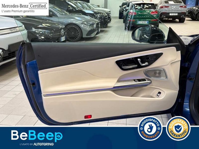 https://cdn-dk.caraffinity.it/dealer/datafiles/vehicle/images/800/35456/seCWmrshUfRun1xW.jpeg