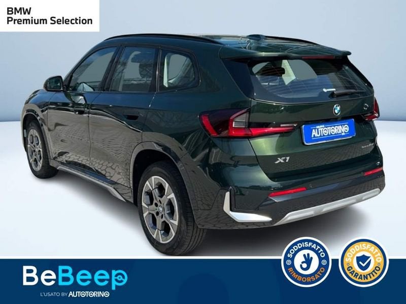 https://cdn-dk.caraffinity.it/dealer/datafiles/vehicle/images/800/35456/sejUjJ8hz8CAq1Tr.jpeg