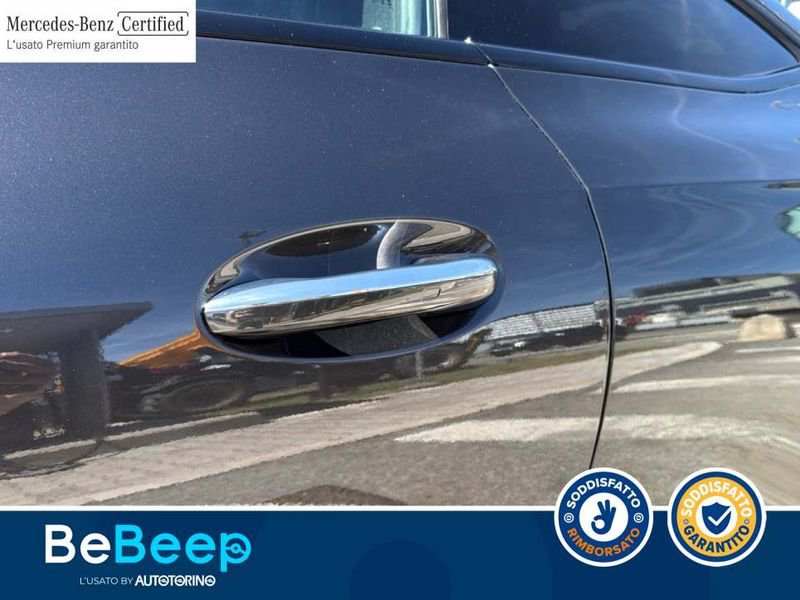 https://cdn-dk.caraffinity.it/dealer/datafiles/vehicle/images/800/35456/sep5wSEtxfVyDwys.jpeg