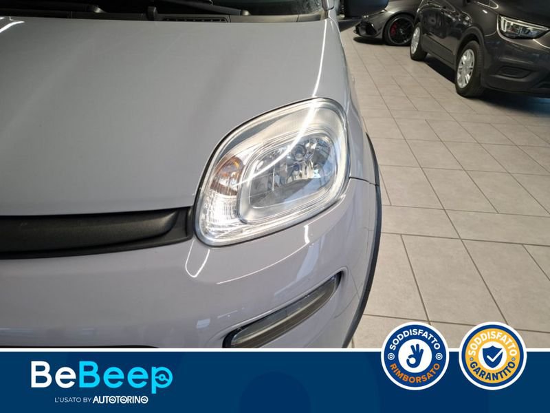 https://cdn-dk.caraffinity.it/dealer/datafiles/vehicle/images/800/35456/sfG9rsKQMACbsesP.jpeg