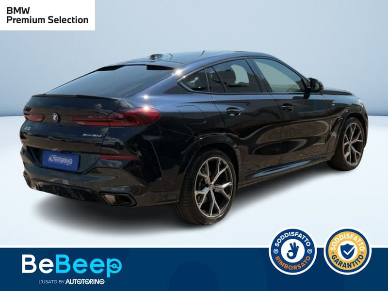 https://cdn-dk.caraffinity.it/dealer/datafiles/vehicle/images/800/35456/sfN6oyW1o4k1Xfkc.jpeg
