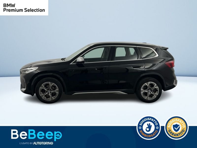 https://cdn-dk.caraffinity.it/dealer/datafiles/vehicle/images/800/35456/sfWQRGATmlJE7vqG.jpeg