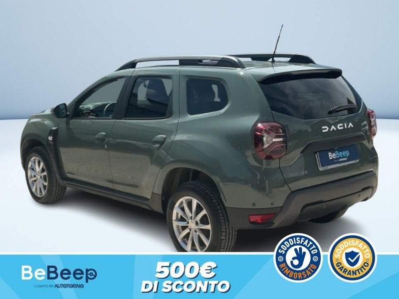 https://cdn-dk.caraffinity.it/dealer/datafiles/vehicle/images/800/35456/sfcdcDSKmUIHCBGC.jpeg