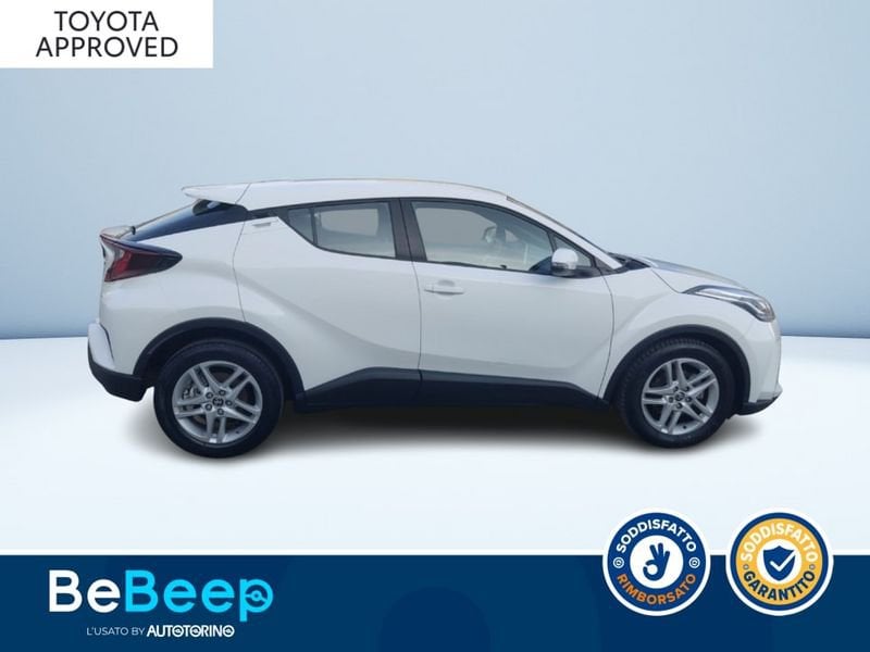 https://cdn-dk.caraffinity.it/dealer/datafiles/vehicle/images/800/35456/sfraviEtErVbKgoV.jpeg