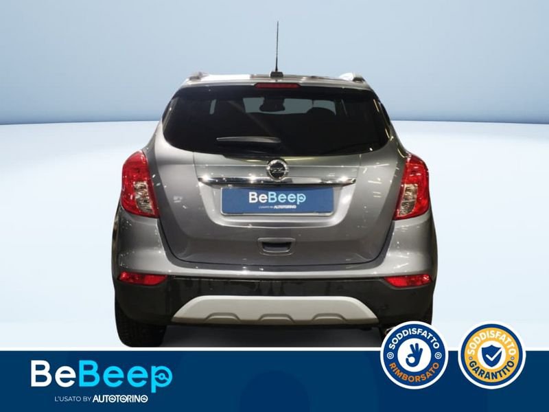https://cdn-dk.caraffinity.it/dealer/datafiles/vehicle/images/800/35456/sgJuwOUtbBJzLcaP.jpeg