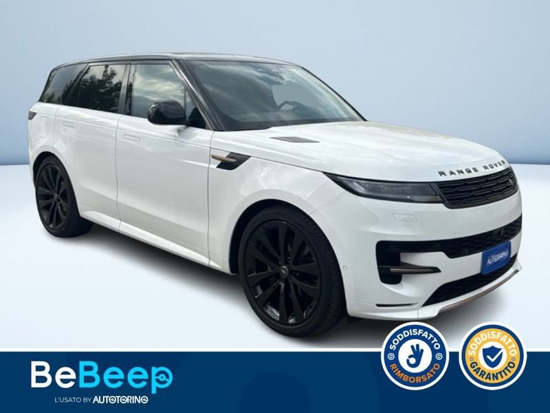 https://cdn-dk.caraffinity.it/dealer/datafiles/vehicle/images/800/35456/sgV0jWJOyoH76SEK.jpeg