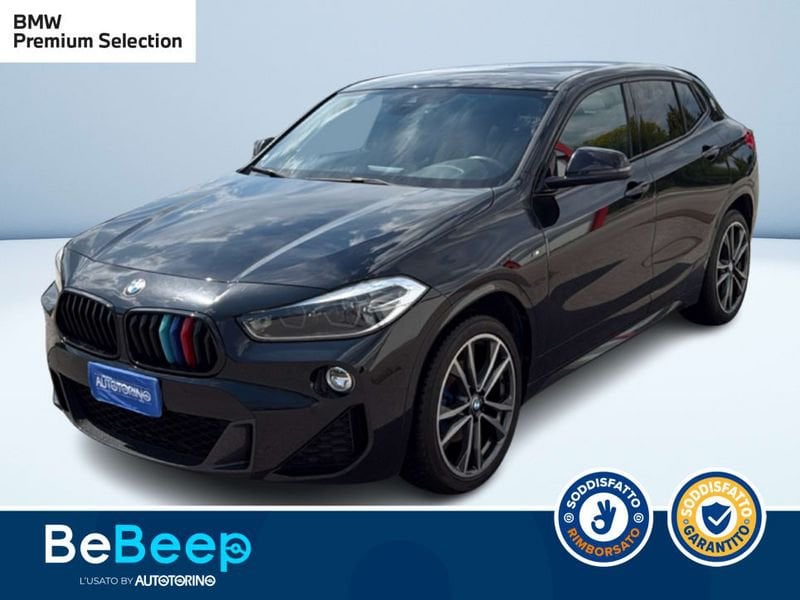 https://cdn-dk.caraffinity.it/dealer/datafiles/vehicle/images/800/35456/sgbsK2GJrSqnzQUV.jpeg?format=jpeg