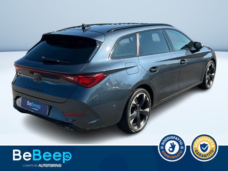 https://cdn-dk.caraffinity.it/dealer/datafiles/vehicle/images/800/35456/sgjRJWq3aVIo1my8.jpeg