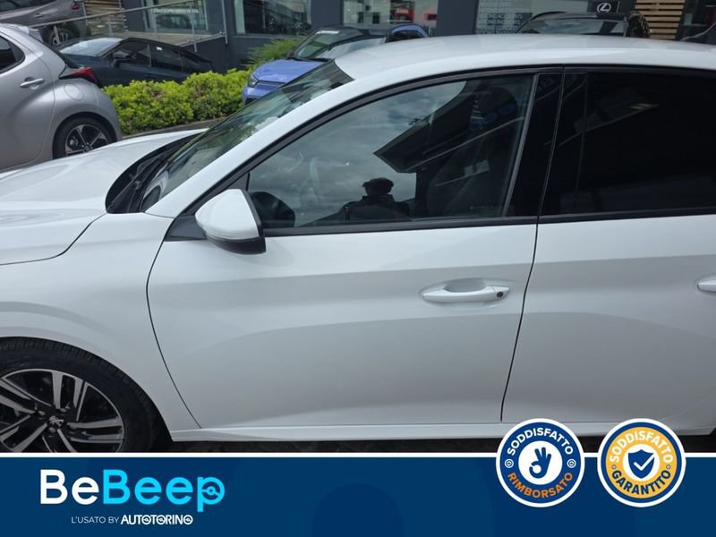 https://cdn-dk.caraffinity.it/dealer/datafiles/vehicle/images/800/35456/sgtFffybdTZTDXuF.jpeg