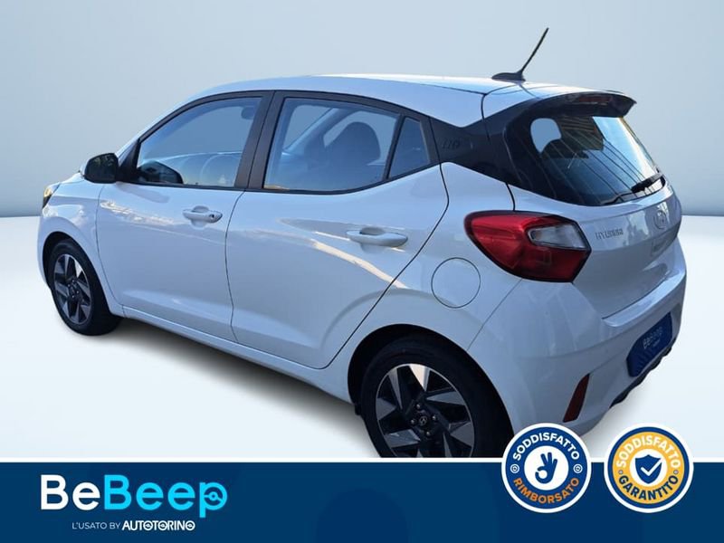 https://cdn-dk.caraffinity.it/dealer/datafiles/vehicle/images/800/35456/sh7OPgPkrcPppVFx.jpeg